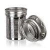 TERMOS ZAPARZACZ SZKLANY 500ml BANQUET DOBLO